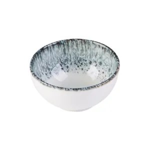 Reef Dip Pot 8cm/7cl/3'' - Pack 6