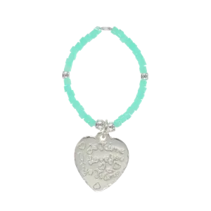 Ring Jamaica Mint