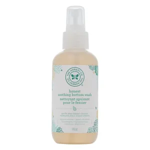 Soothing Bottom Wash
