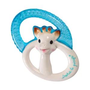 Sophie La Girafe Cooling Teething Ring