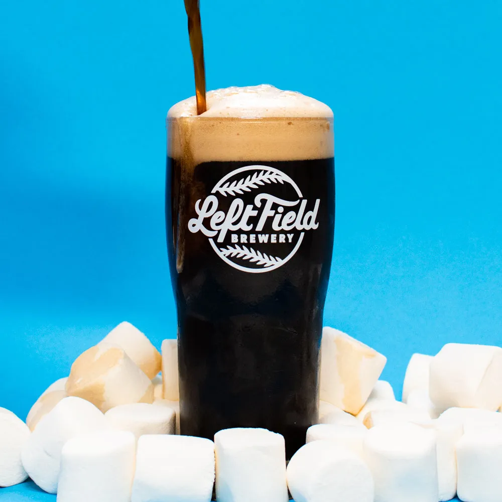 Sweet Spot - 6 Pack