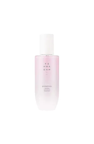 THE FACE SHOP Yehwadam Plum Flower Revitalizing Serum 45Ml