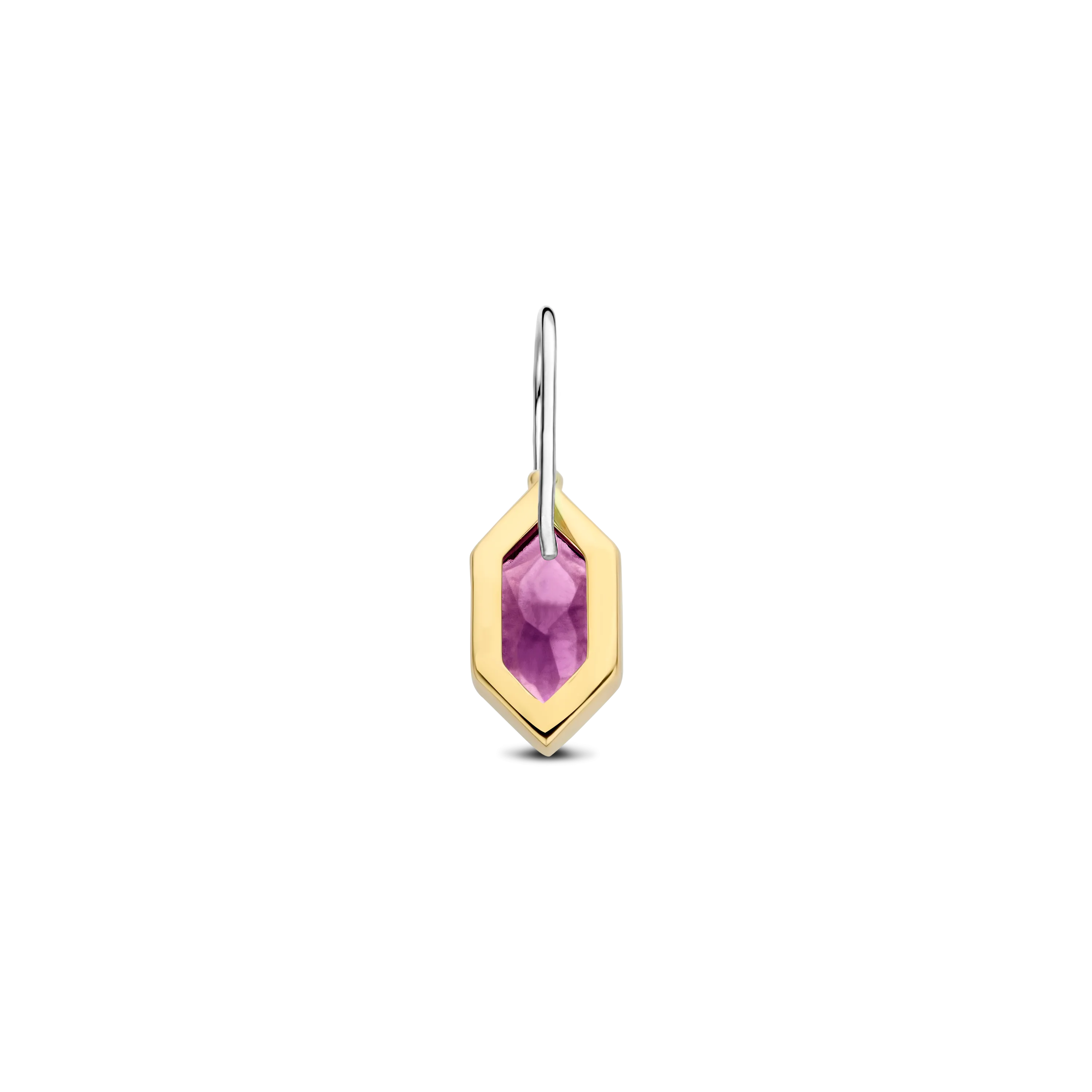 TI SENTO Ear Party 7945PU_H