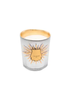 Trudon 2023 Altair Candle 270gm