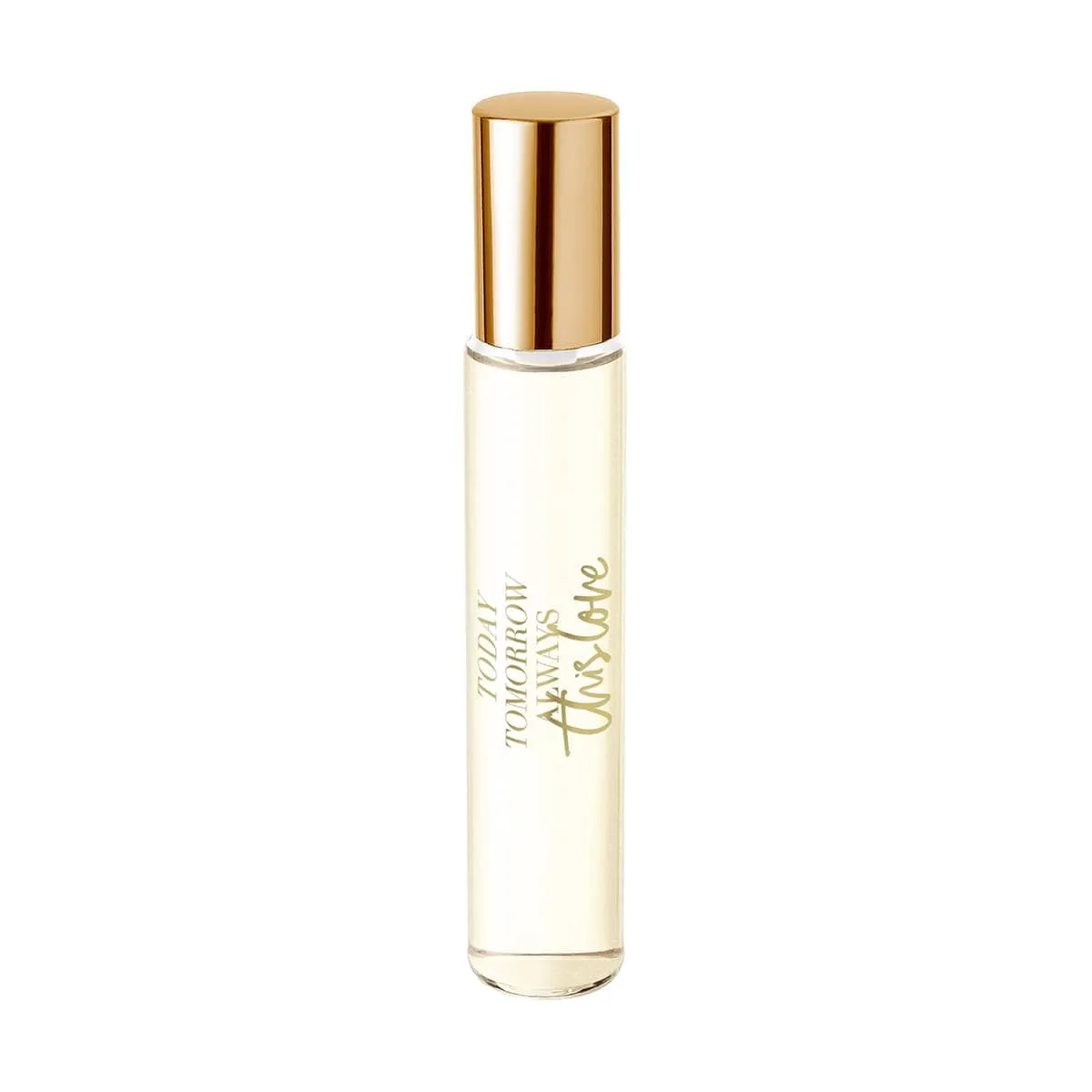 TTA This Love Eau de Parfum for Her Purse Spray 10ml
