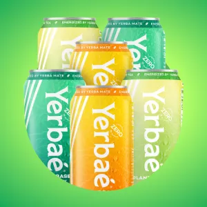 Variety Flex Pack