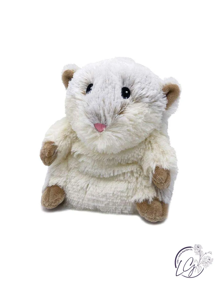 Warmies Junior 9"