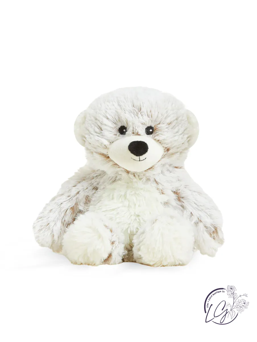 Warmies Junior 9"