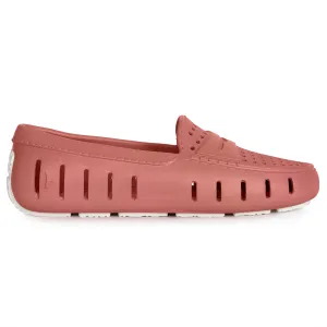 WOMENS POSH ROSE PEONY/BRIGHT WHITE POSH 1.0
